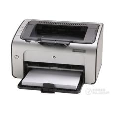 Laserjet P1008
